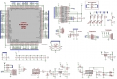 Matrix TSL E-blocks2 Circuit Boards