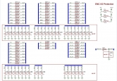 Circuit Boards for Computer Science Education