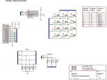 E-blocks2 Circuit Boards