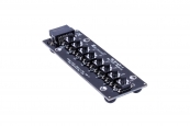 Matrix TSL E-Blocks2 