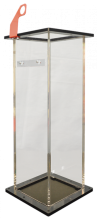 TecQuipment | Engineering Teaching Apparatus