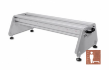 TQ Next Generation Structures range