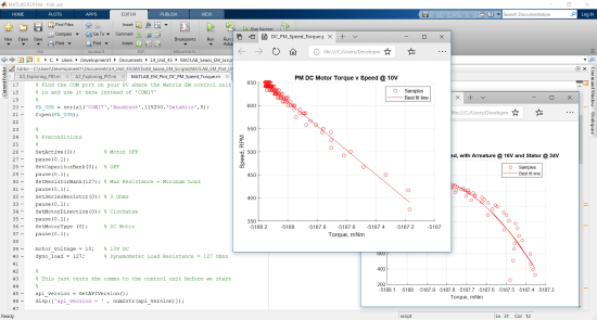 MATLAB