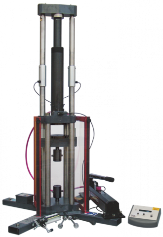 Engineering Education Learning Apparatus