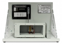 Temperature Control System