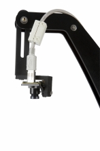 Camera Detail Quanser 2 DOF Ball Balancer