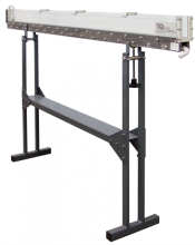 TecQuipment | Fluid Mechanics