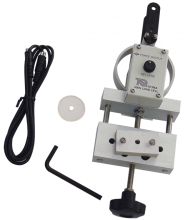 Additional Load Cell for STS8A TecQuipment | Engineering Education