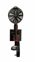 Quanser Aero 2 | Top Quanser | Engineering Lab Solutions