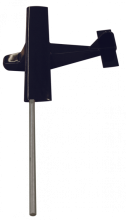Aircraft Model – High Wing (AF1300h) Subsonic Wind Tunnel 300MM