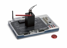 Quanser Controls Board Quanser | Control Systems