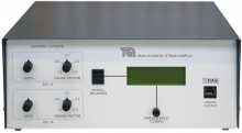 TecQuipment | Materials & Testing