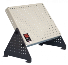 Work Panel (ES1) TecQuipment | Engineering Education