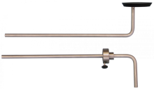 Experiments | Flat Plate Drag TecQuipment | Aerodynamics Education