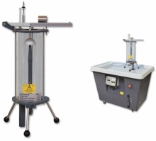 Impact of a Jet (H8) TecQuipment | Engineering Education
