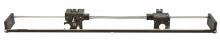 Linear Flexible Joint Teach the fundamentals of dynamics and control