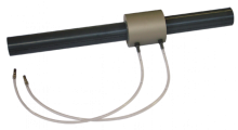 Orifice Flow Meter (H40C) Experiment Engineering Lab Equipment