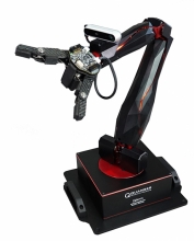 Modern Manipulator Arm Quanser QArm