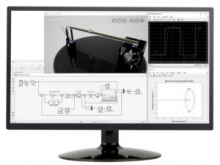 Online Engineering Curriculum