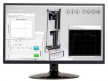 Online Undergraduate Engineering Curriculum