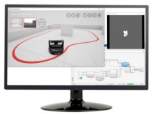 Online Engineering Curriculum