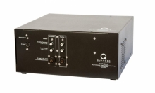 Quanser | Amplifiers