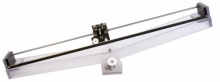 Quanser | Engineering Lab Solutions
