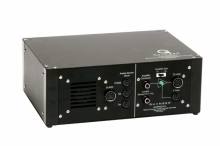 VoltPAQ-X1 Amplifier Quanser | Amplifiers