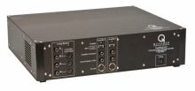 VoltPAQ-X2 Amplifier Quanser | Amplifiers