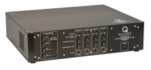 Quanser | Amplifiers