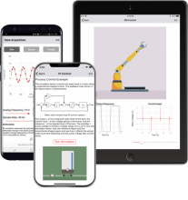 Quanser | Engineering Lab Solutions