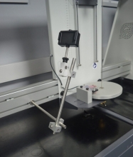 Distance Learning for Engineering Classes