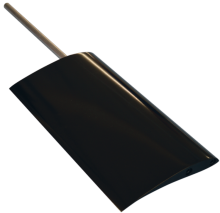 Experiments | S1210 Aerofoil Subsonic Wind Tunnel 450MM Package (1450S)