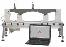 TecQuipment | Next Generation Structures
