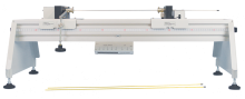 Torsion of Circular Sections (STS6) TecQuipment | Next Generation Structures