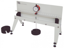 TecQuipment | Materials Testing & Properties