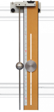 TecQuipment Engineering Lab Equipment