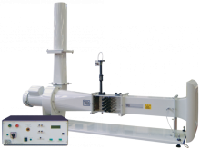 TecQuipment Engineering Learning Equipment