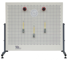 Engineering Education | Statics  Fundamentals