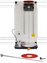 TecQuipment | Theory of Machines