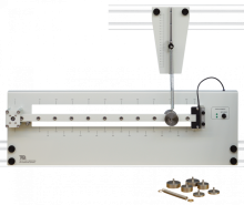 TecQuipment | Theory of Machines