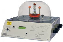 TecQuipment | Theory of Machines
