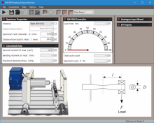 TecQuipment | Engineering Education