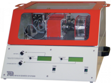Geared Systems TecQuipment Engineering Lab Equipment