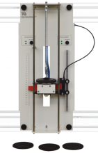 TecQuipment | Theory of Machines