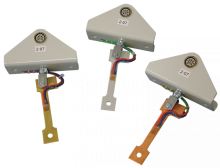 TQ | Tensile Specimens for SM1009 (SM1009A) TecQuipment | Engineering Apparatus