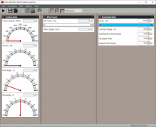 TecQuipment | Engineering Teaching Equipment