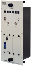 VDAS MKII (Frame Mounted Version) TecQuipment | Engineering Education