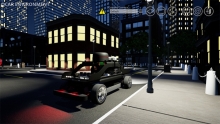 Quanser Self-Driving Car Lab Quanser QCar | Self-Driving Car Studio