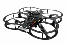 Quanser QDrone 2